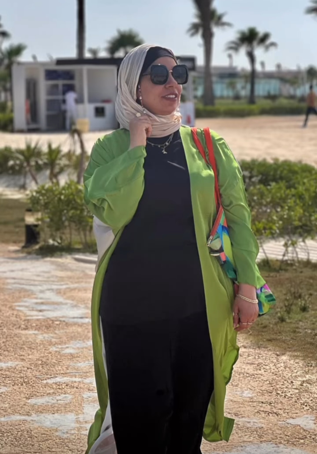 IMG_٢٠٢٣٠٧٢٣_١٩١٠٢٩