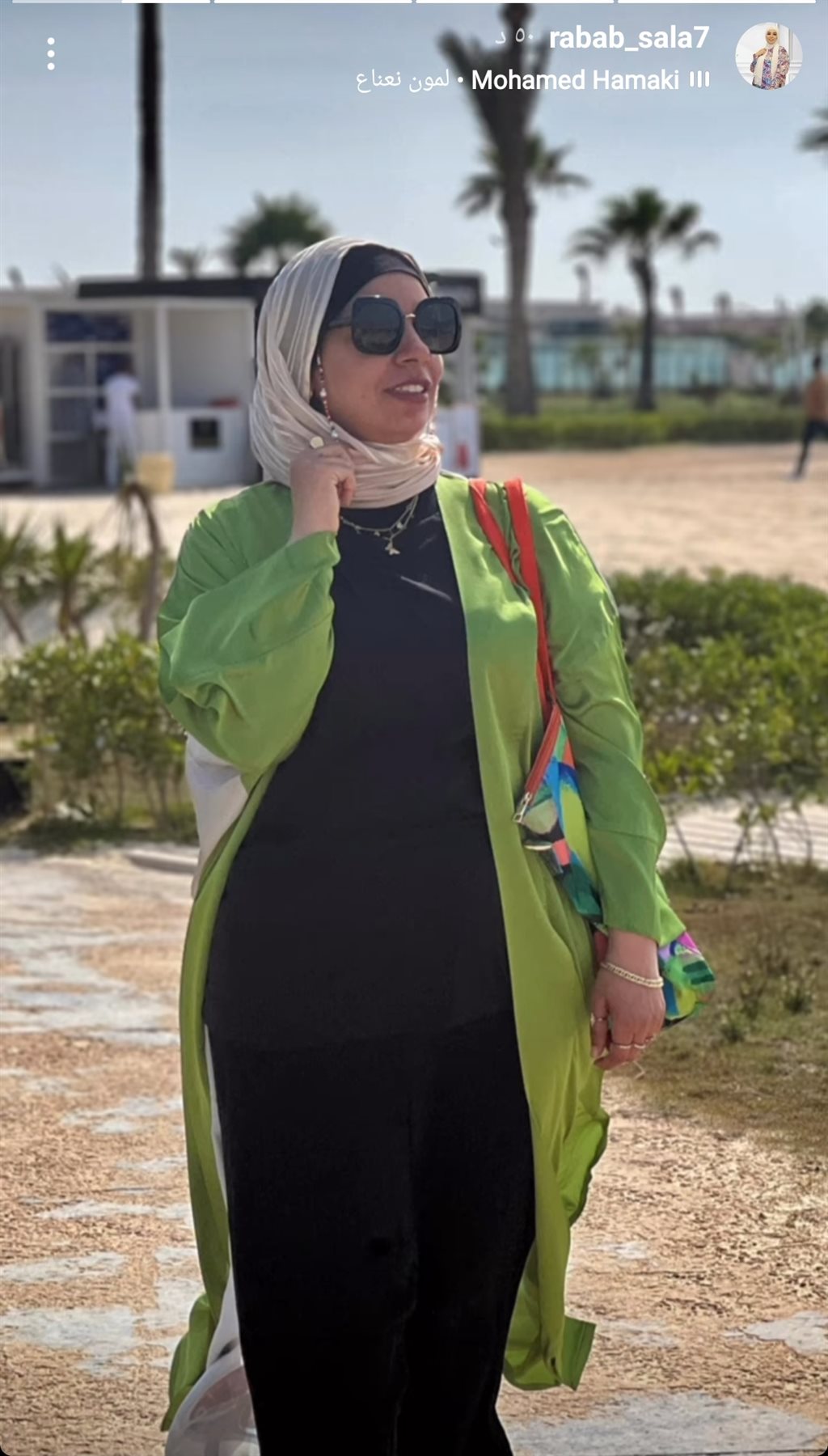 IMG_٢٠٢٣٠٧٢٣_١٩١٠١٨