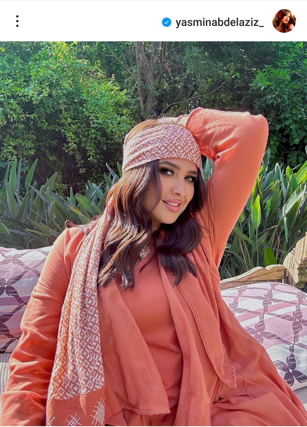 IMG_٢٠٢٣٠٧٢٣_١٩٤٧٥٤