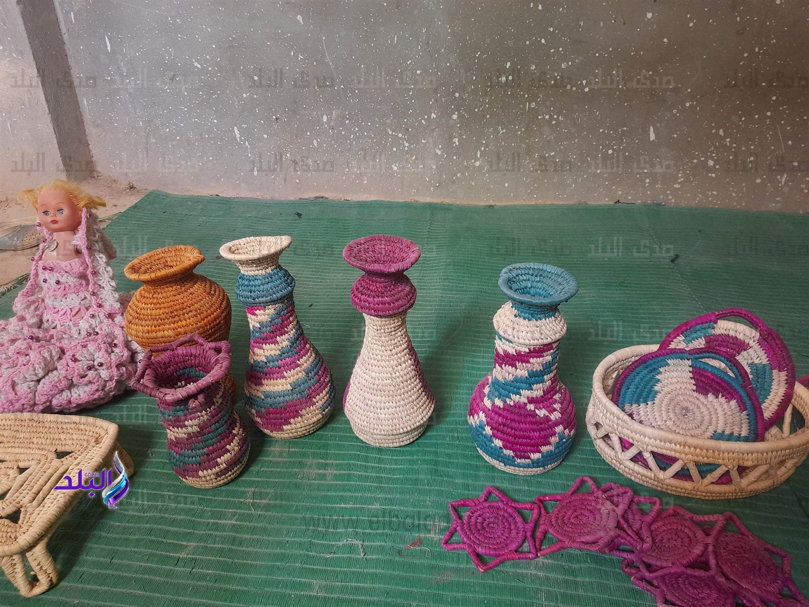 0_٢٠٢٣٠٦٢٤_١٤٣٥٠٥