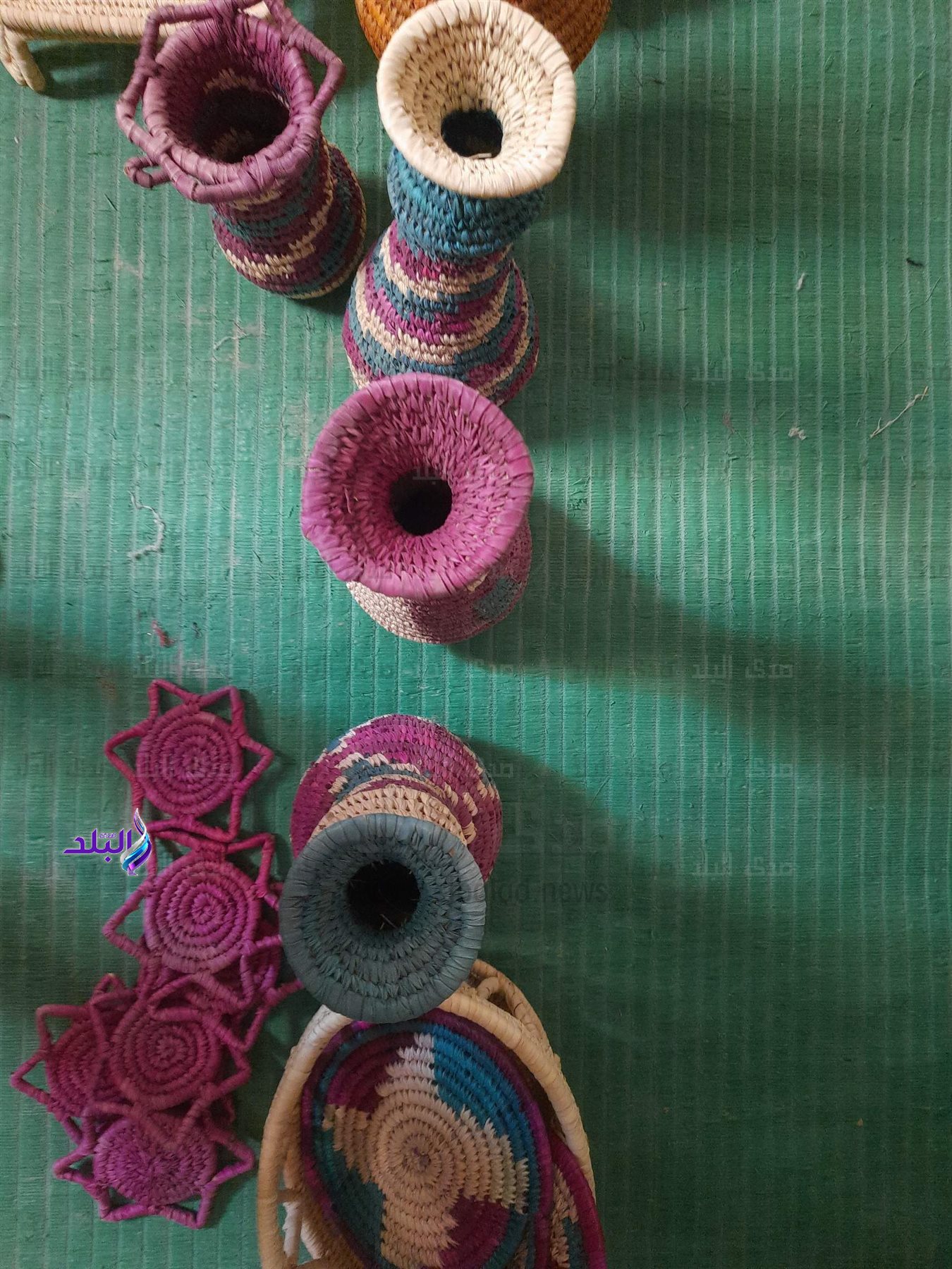 0_٢٠٢٣٠٦٢٤_١٤٣٤٤٦