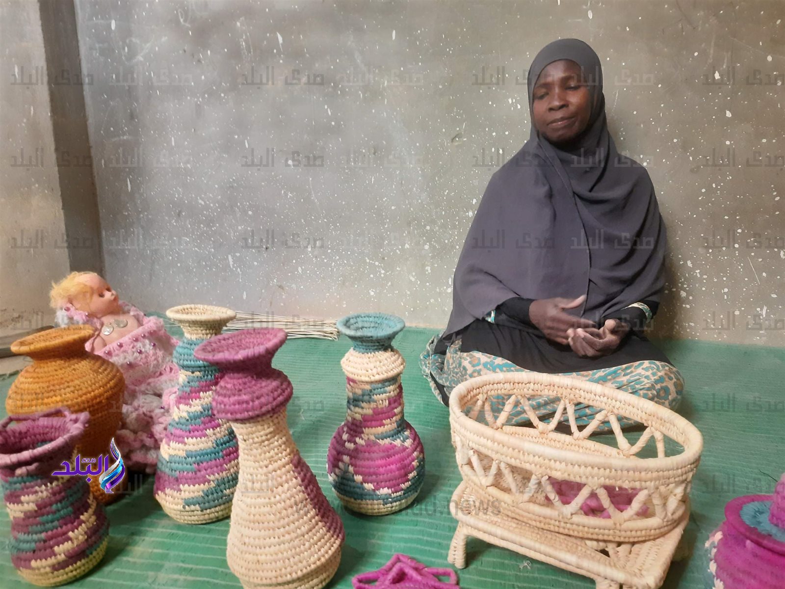 0_٢٠٢٣٠٦٢٤_١٤٤٩١١