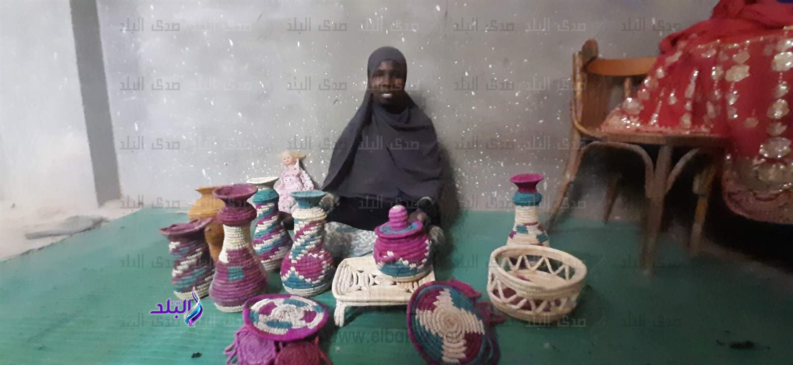 0_٢٠٢٣٠٦٢٤_١٤٥٥١١