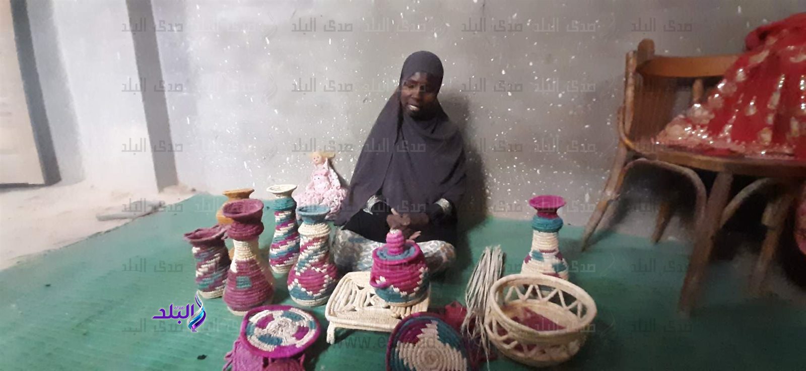 0_٢٠٢٣٠٦٢٤_١٤٥٥٥٧