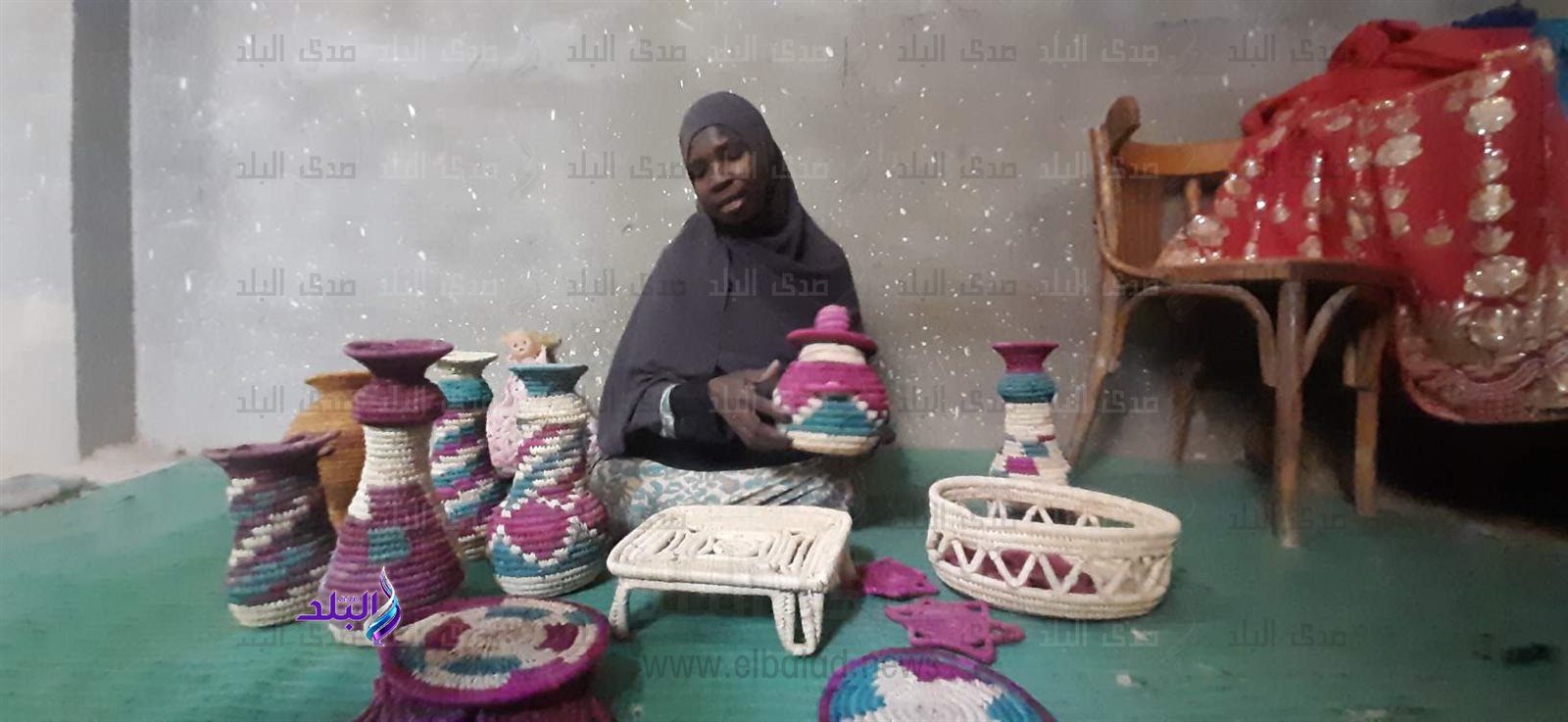 0_٢٠٢٣٠٦٢٤_١٤٥٣١٩