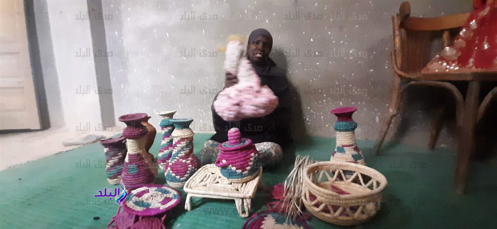 0_٢٠٢٣٠٦٢٤_١٤٥٩٢٠