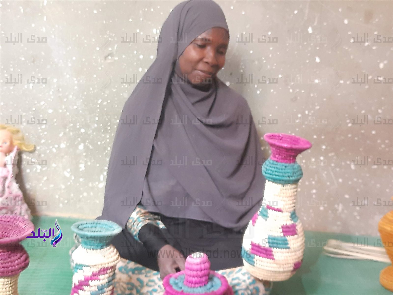 0_٢٠٢٣٠٦٢٤_١٥٠٠٥٥