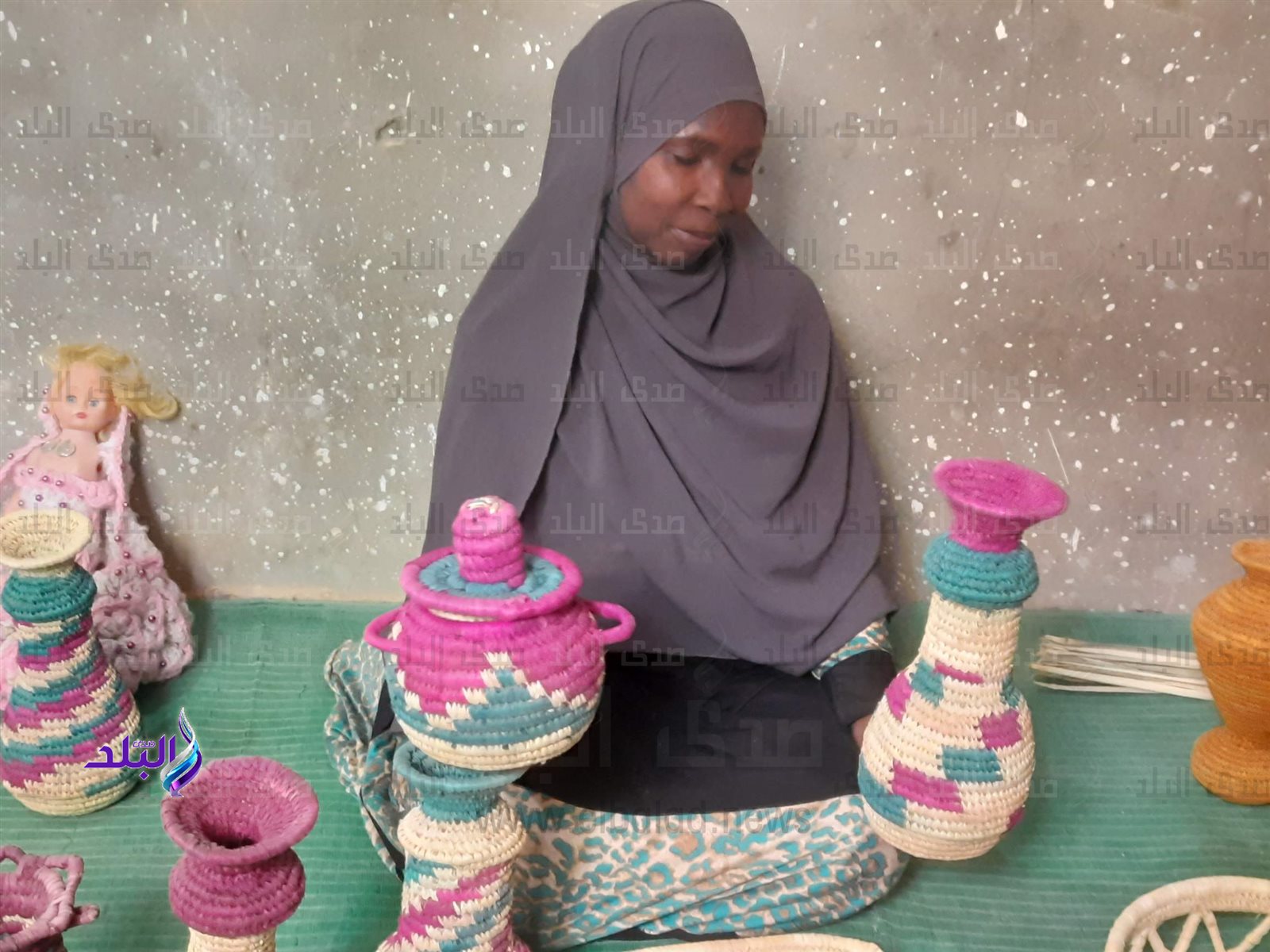 0_٢٠٢٣٠٦٢٤_١٥٠١١٩