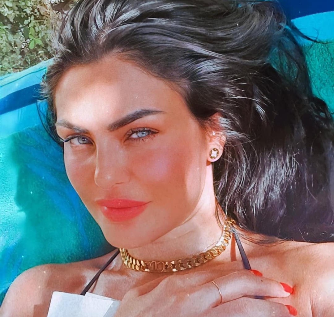 IMG_٢٠٢٣٠٧٢٣_٠٤١١٤٦