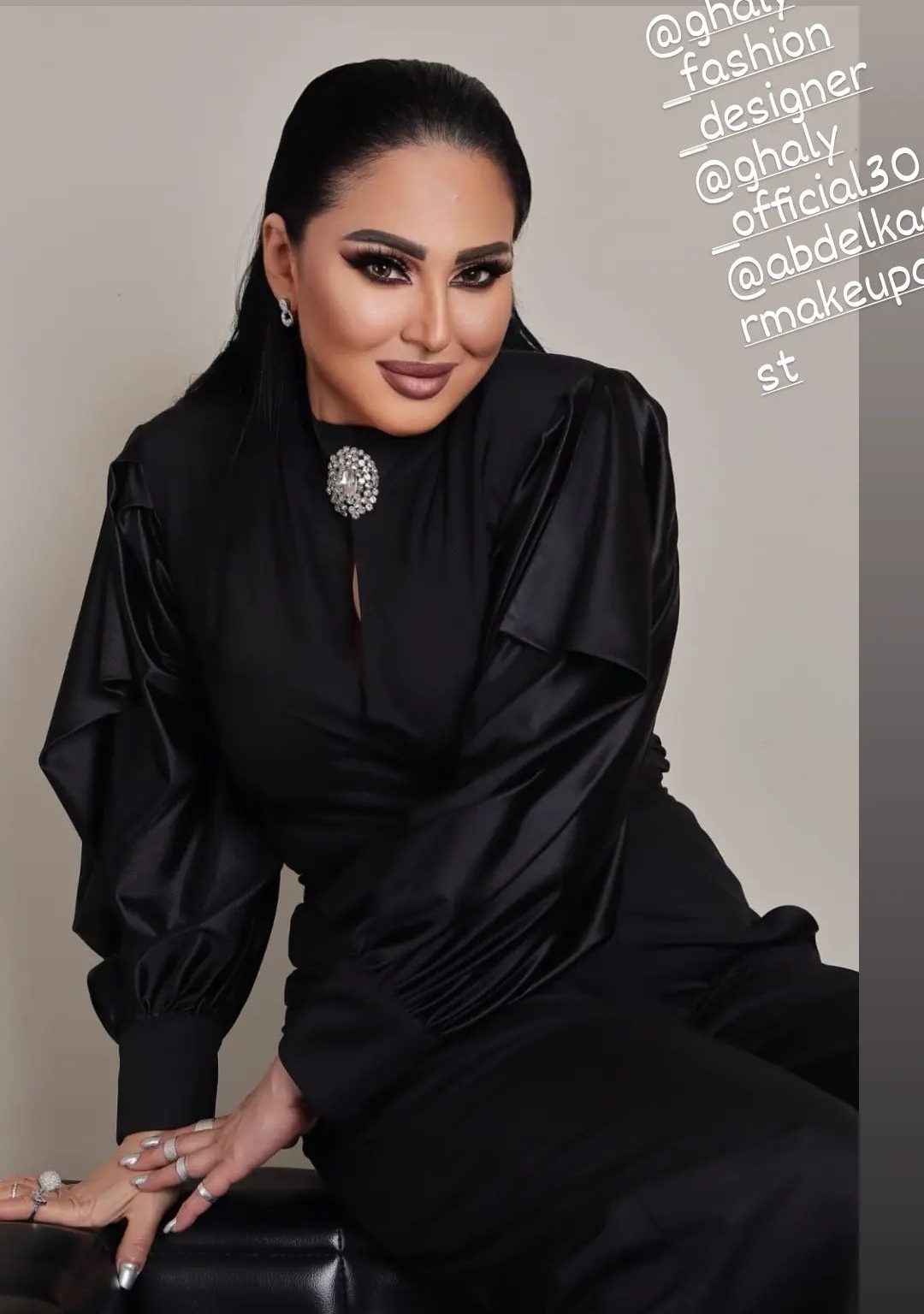 IMG_٢٠٢٣٠٧٢٣_٠٤٠٧٤٩