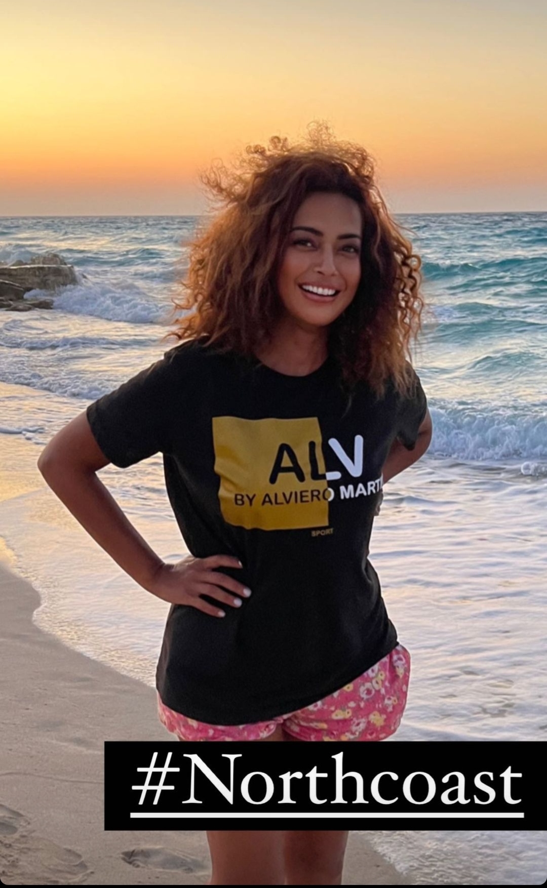 IMG_٢٠٢٣٠٧٢٣_٠٤٣٧٠٣