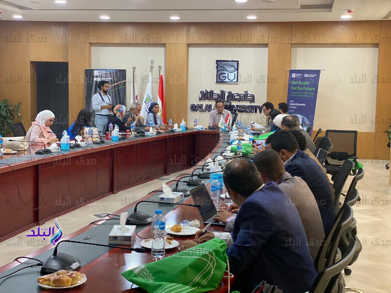 جامعة الجلالة الأهلية3