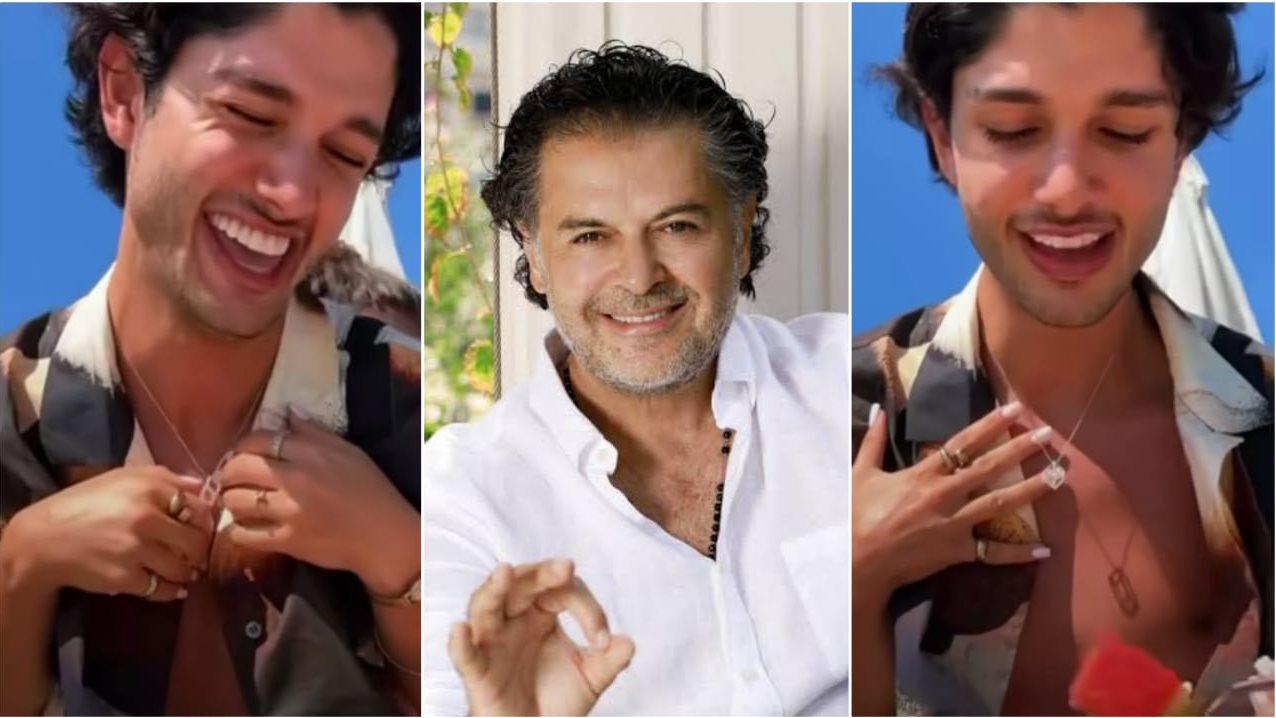 ابن راغب علامة