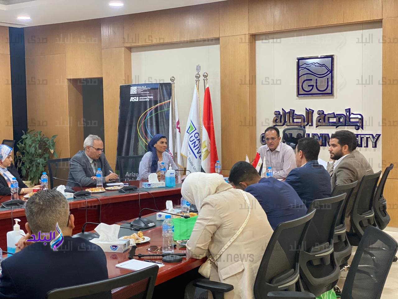 جامعة الجلالة الأهلية1