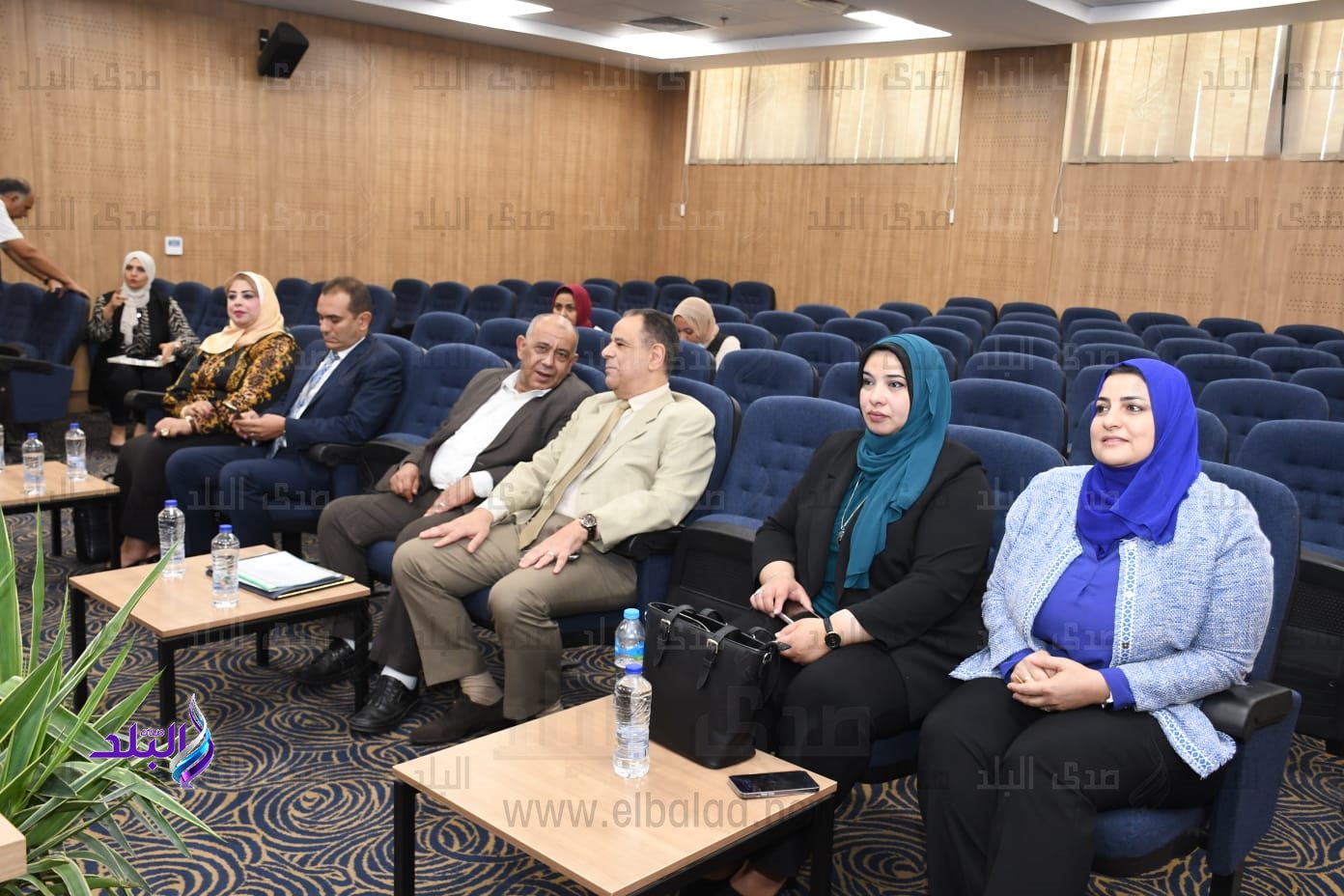 جامعة عين شمس