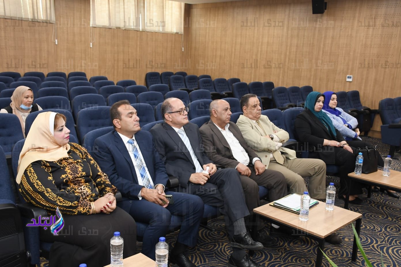 جامعة عين شمس1