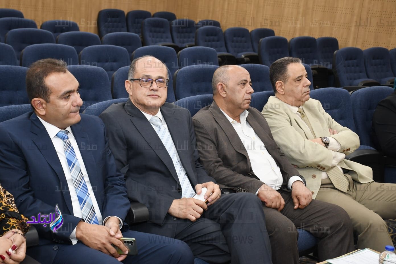 جامعة عين شمس3