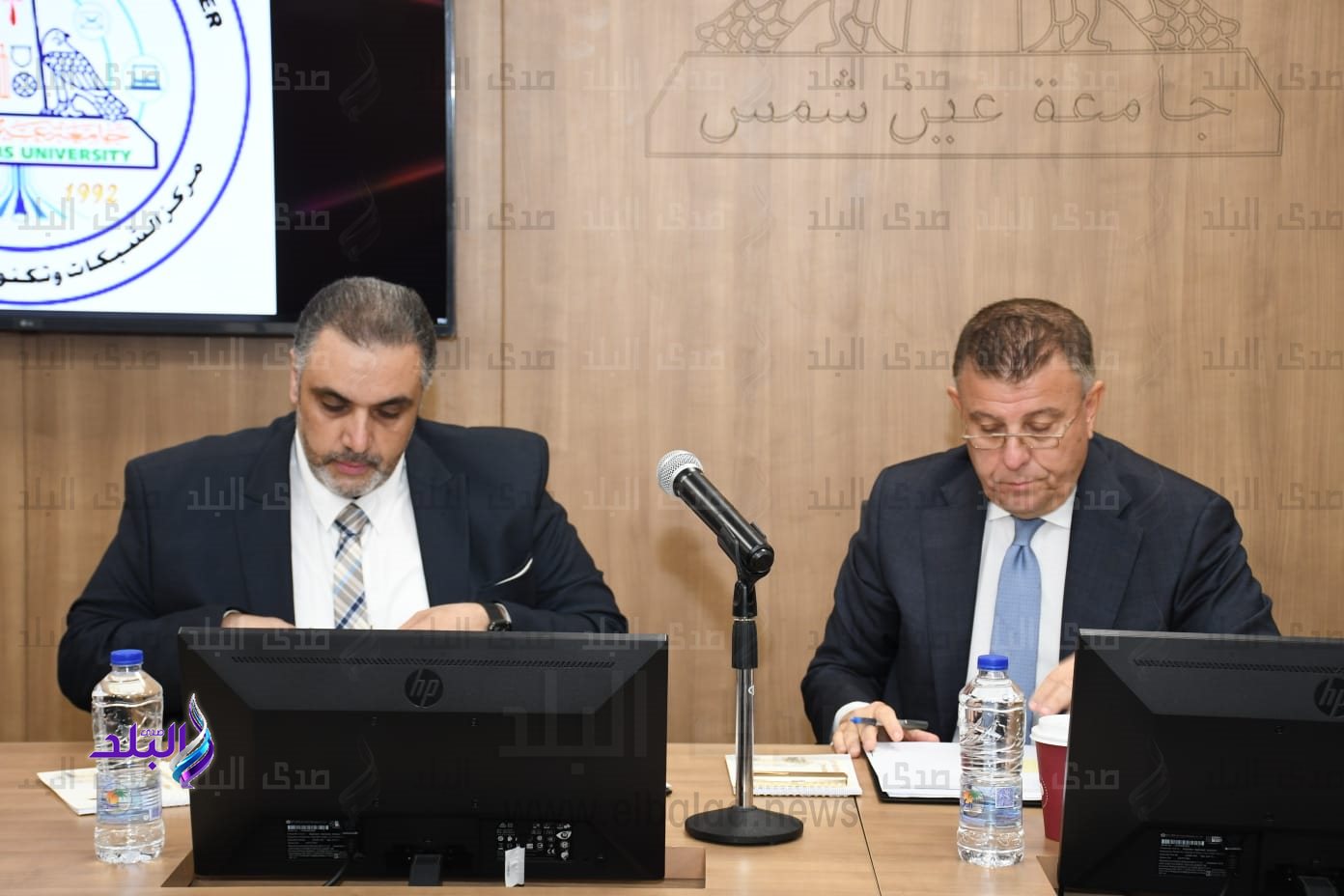 جامعة عين شمس4