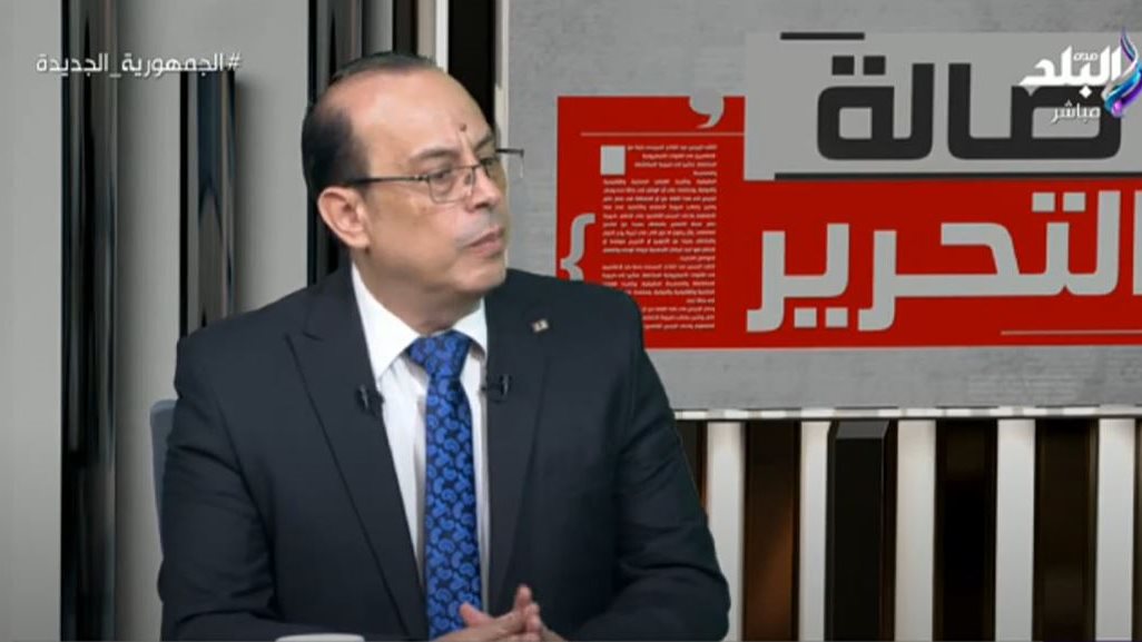  حسام هزاع