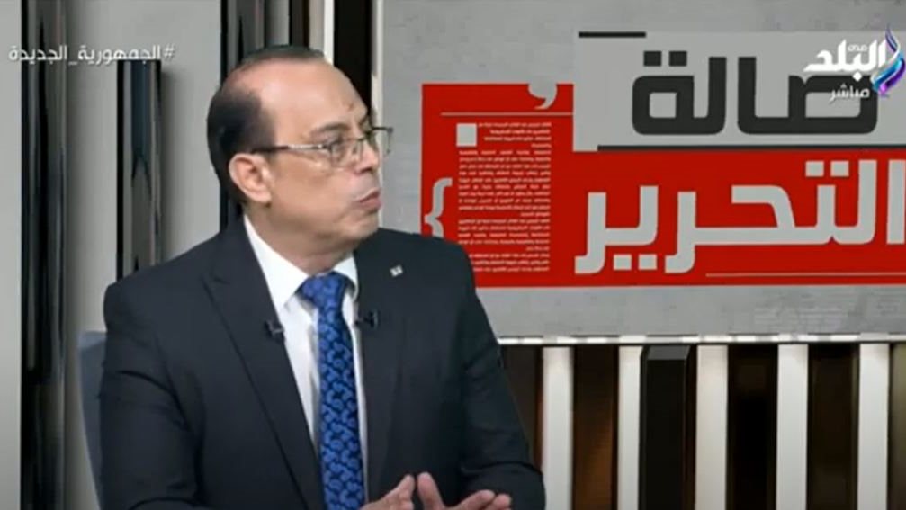 حسام هزاع