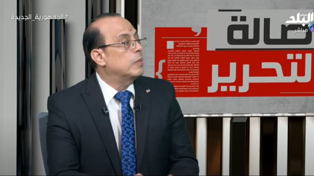 حسام هزاع