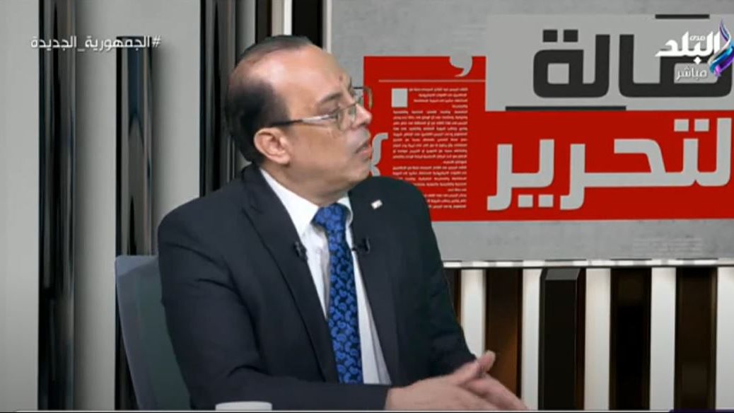 حسام هزاع