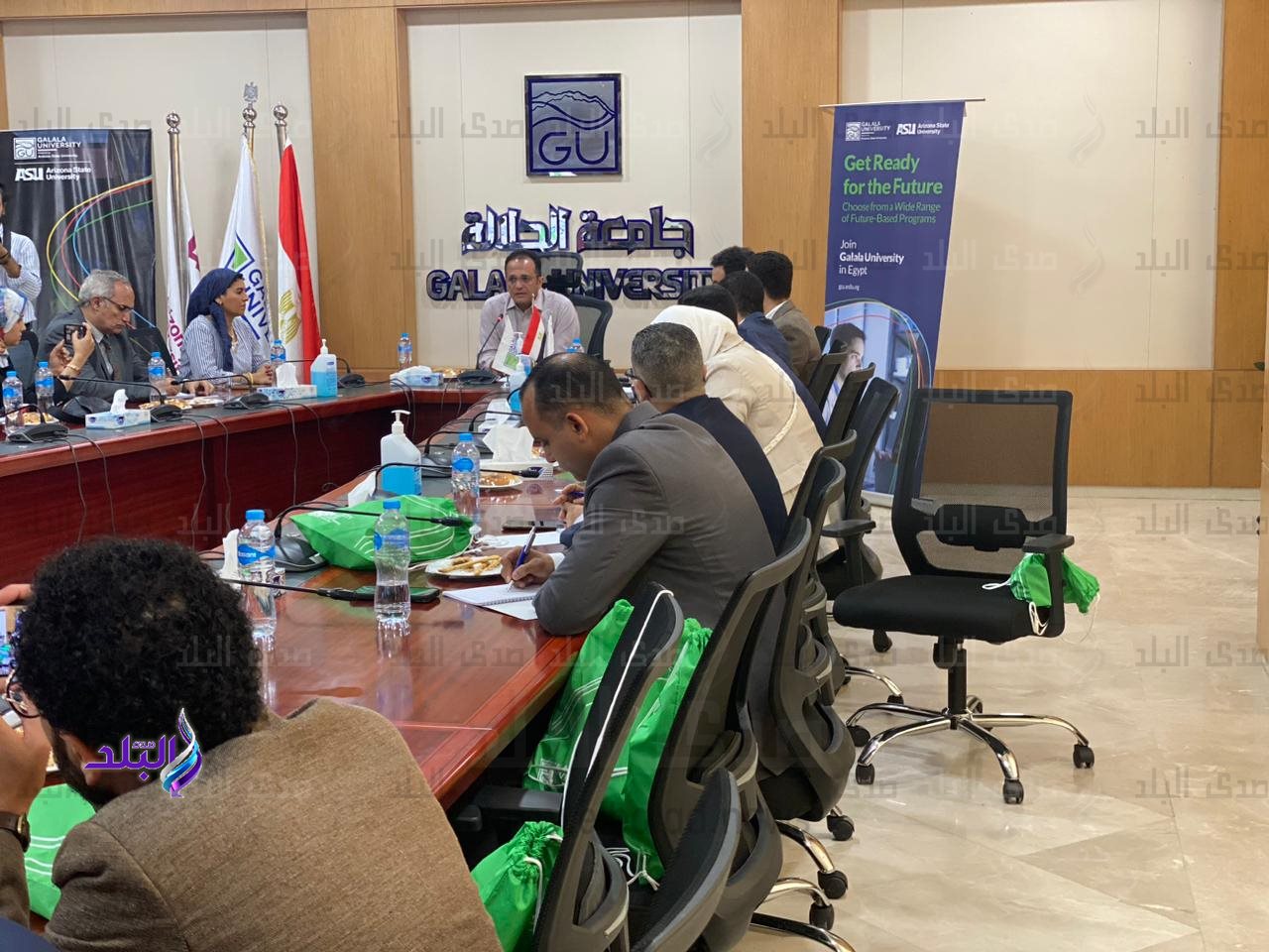 جامعة الجلالة الأهلية2