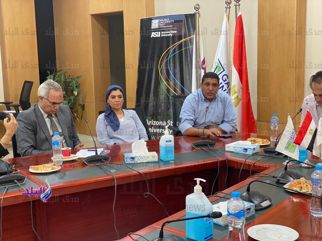 جامعة الجلالة الأهلية4