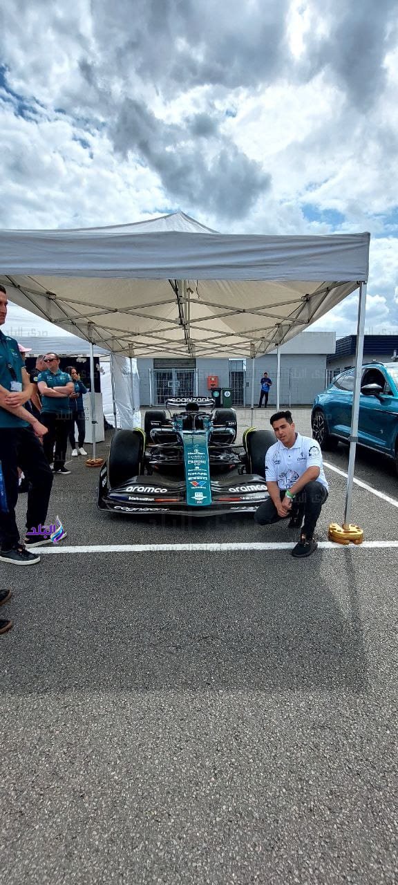 كلية التكنولوجيا والتعليم جامعة حلوان4