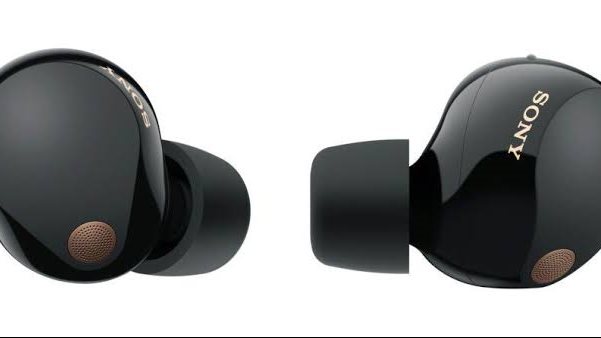 تقهر Apple..إيربودز جديدة من Sony بسعر مميز