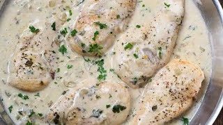 فراخ بالصوص الأبيض