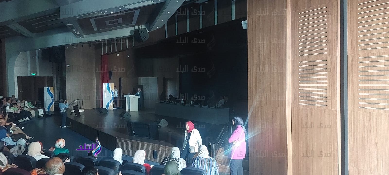 كلية الطب جامعة عين شمس