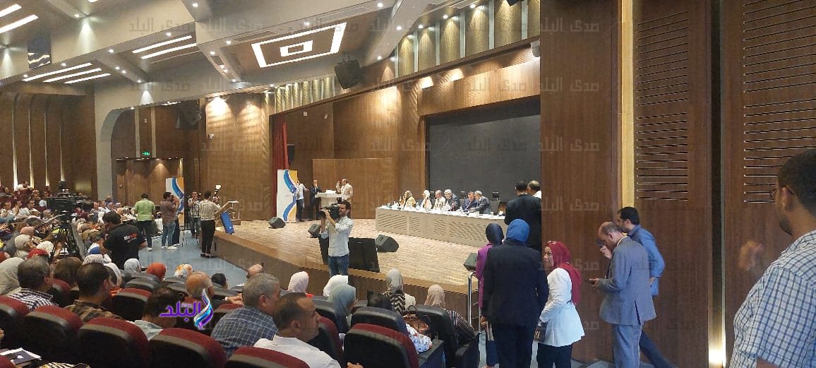 كلية الطب جامعة عين شمس3