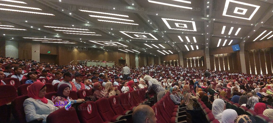 كلية الطب جامعة عين شمس4