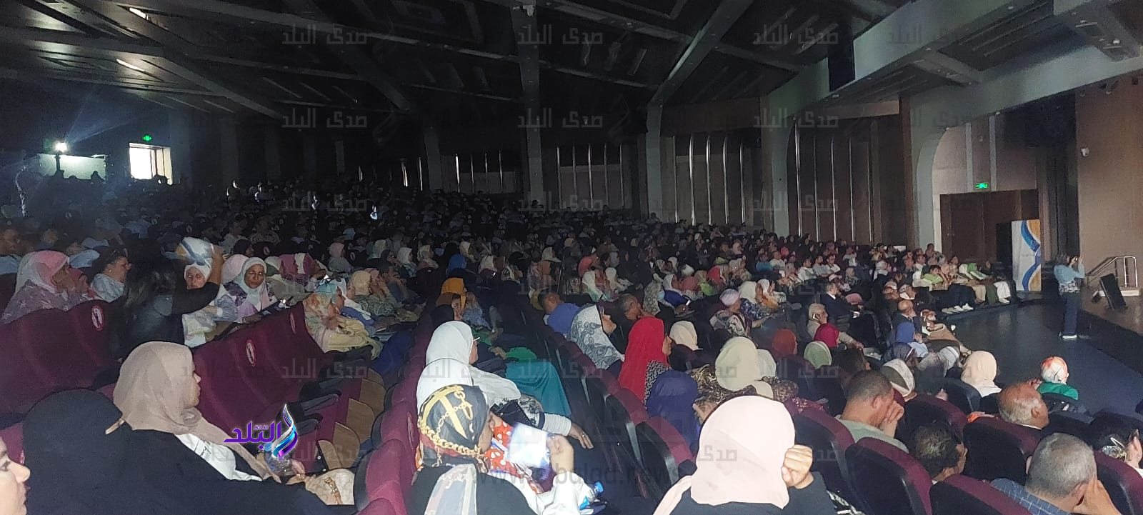 كلية الطب جامعة عين شمس1