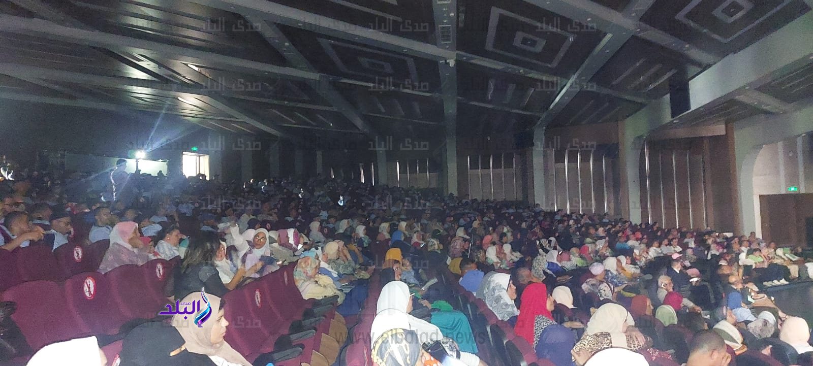 كلية الطب جامعة عين شمس2