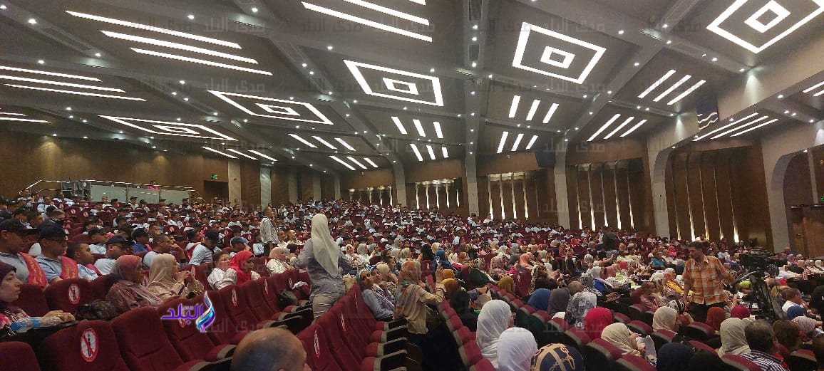 كلية الطب جامعة عين شمس5