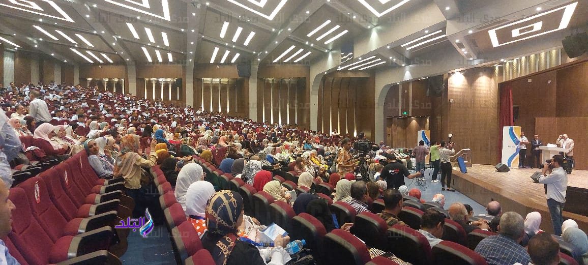 كلية الطب جامعة عين شمس6