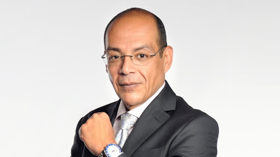 محمد مصطفى شردي