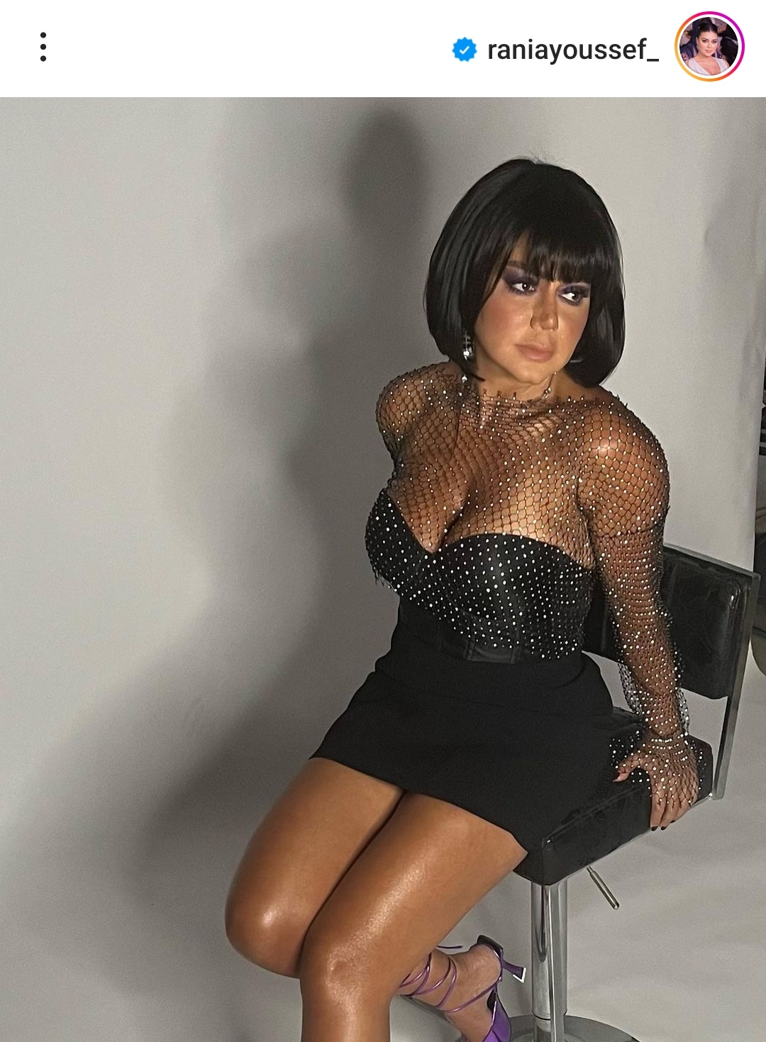 IMG_٢٠٢٣٠٧٢٥_١٦٤٨٢٣