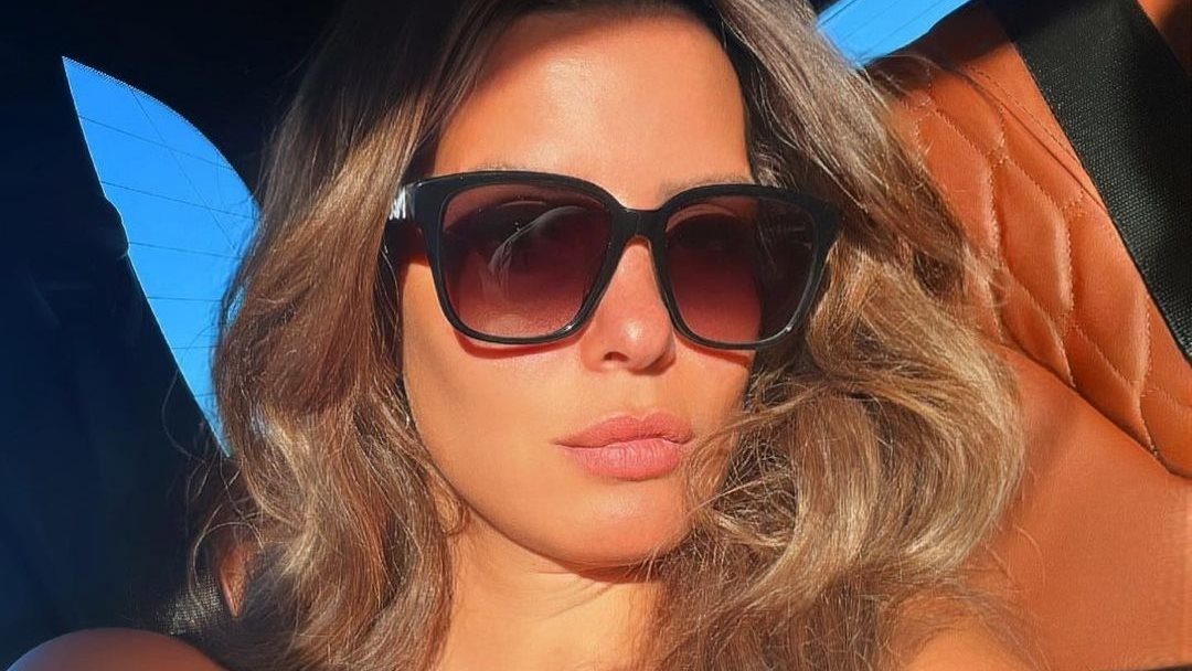 ايمان العاصي