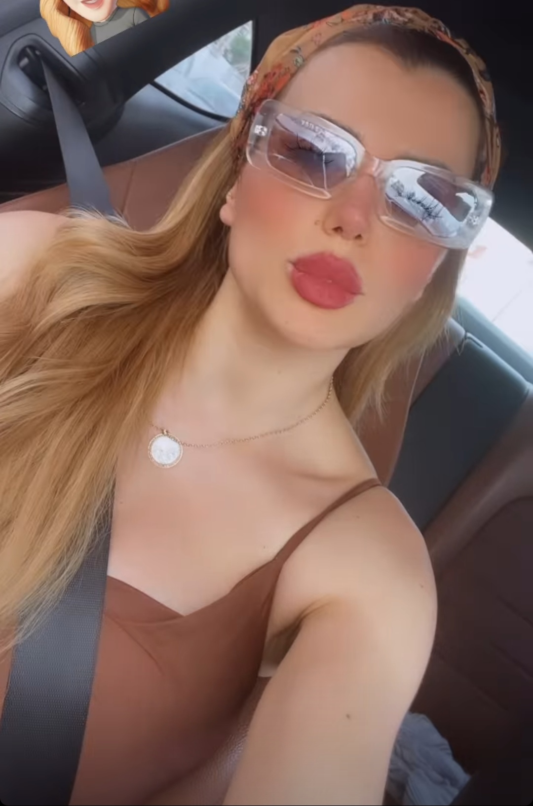 IMG_٢٠٢٣٠٧٢٥_٢٠٠٣٣٧