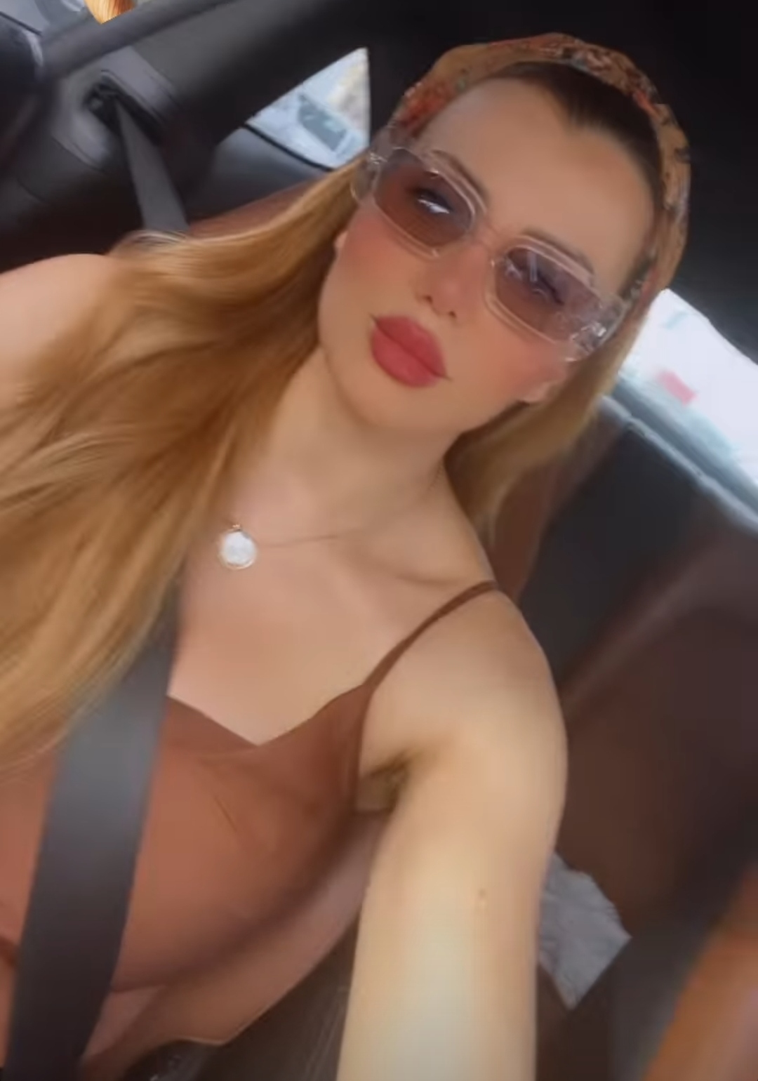 IMG_٢٠٢٣٠٧٢٥_٢٠٠٣٤٧