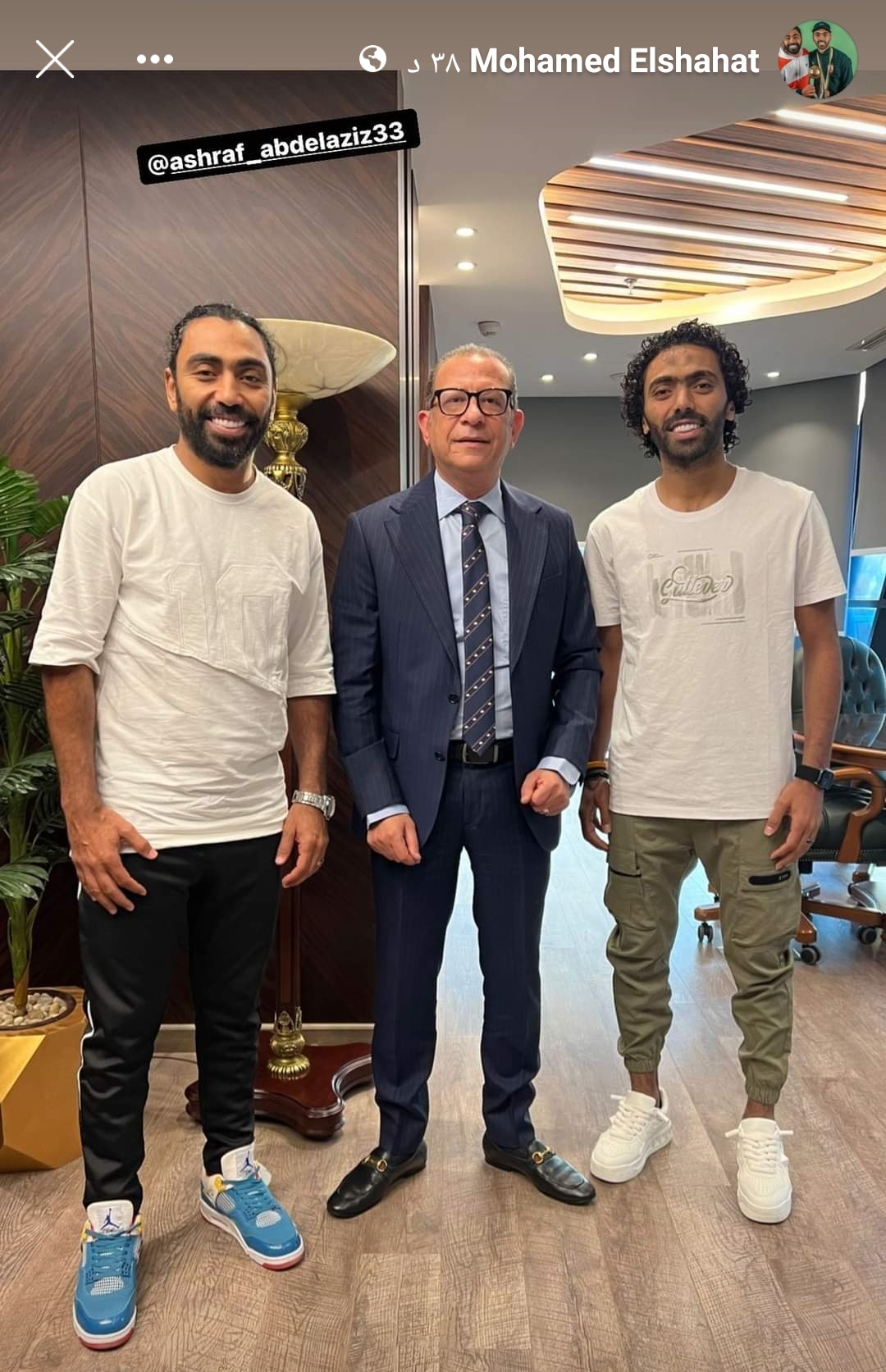 IMG_٢٠٢٣٠٧٢٥_٢٠١٥٤٥