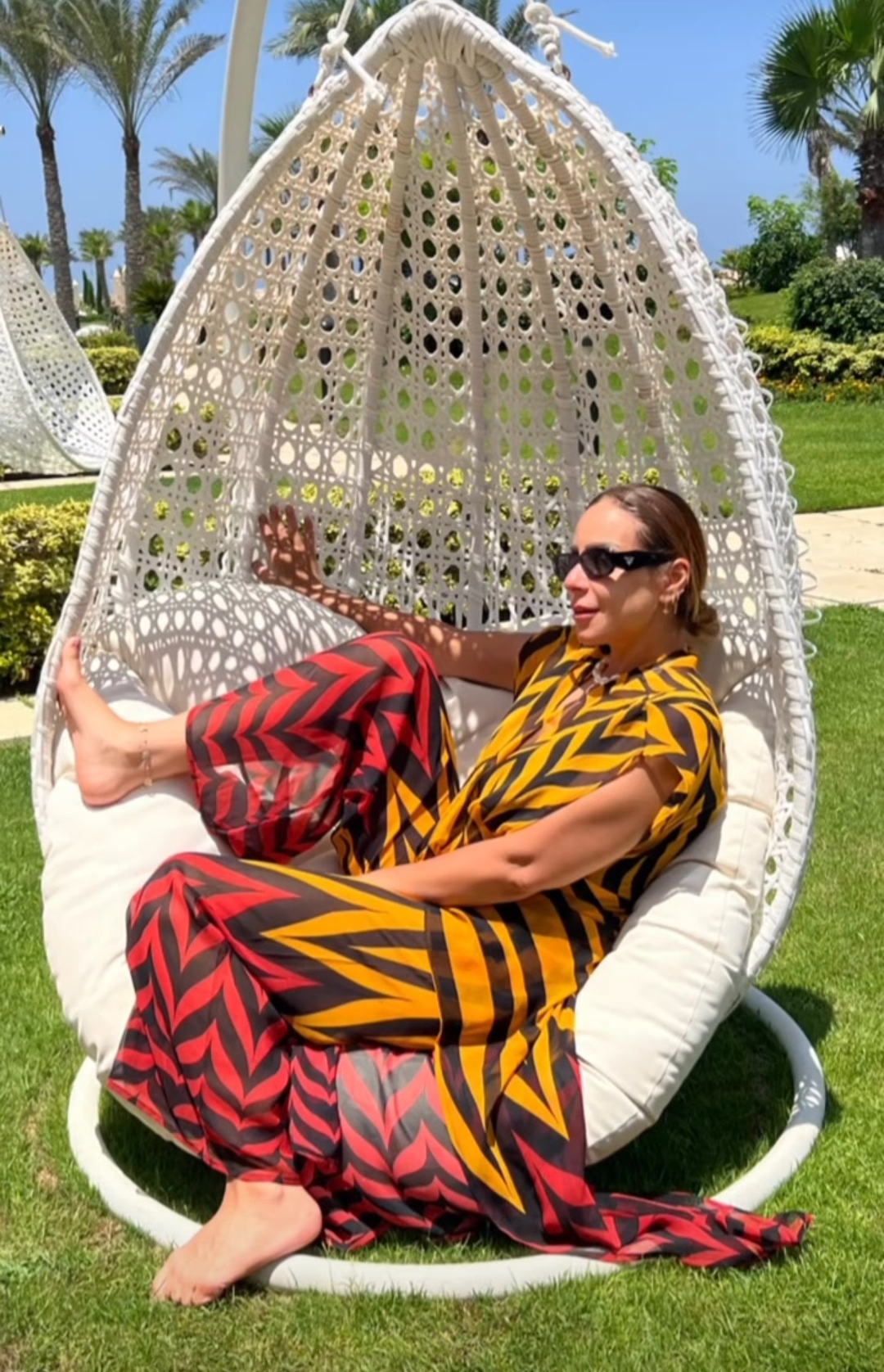 IMG_٢٠٢٣٠٧٢٥_٢١١١٠٥