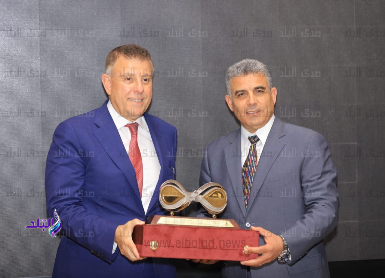 المشروع القومي لمشتقات البلازما7