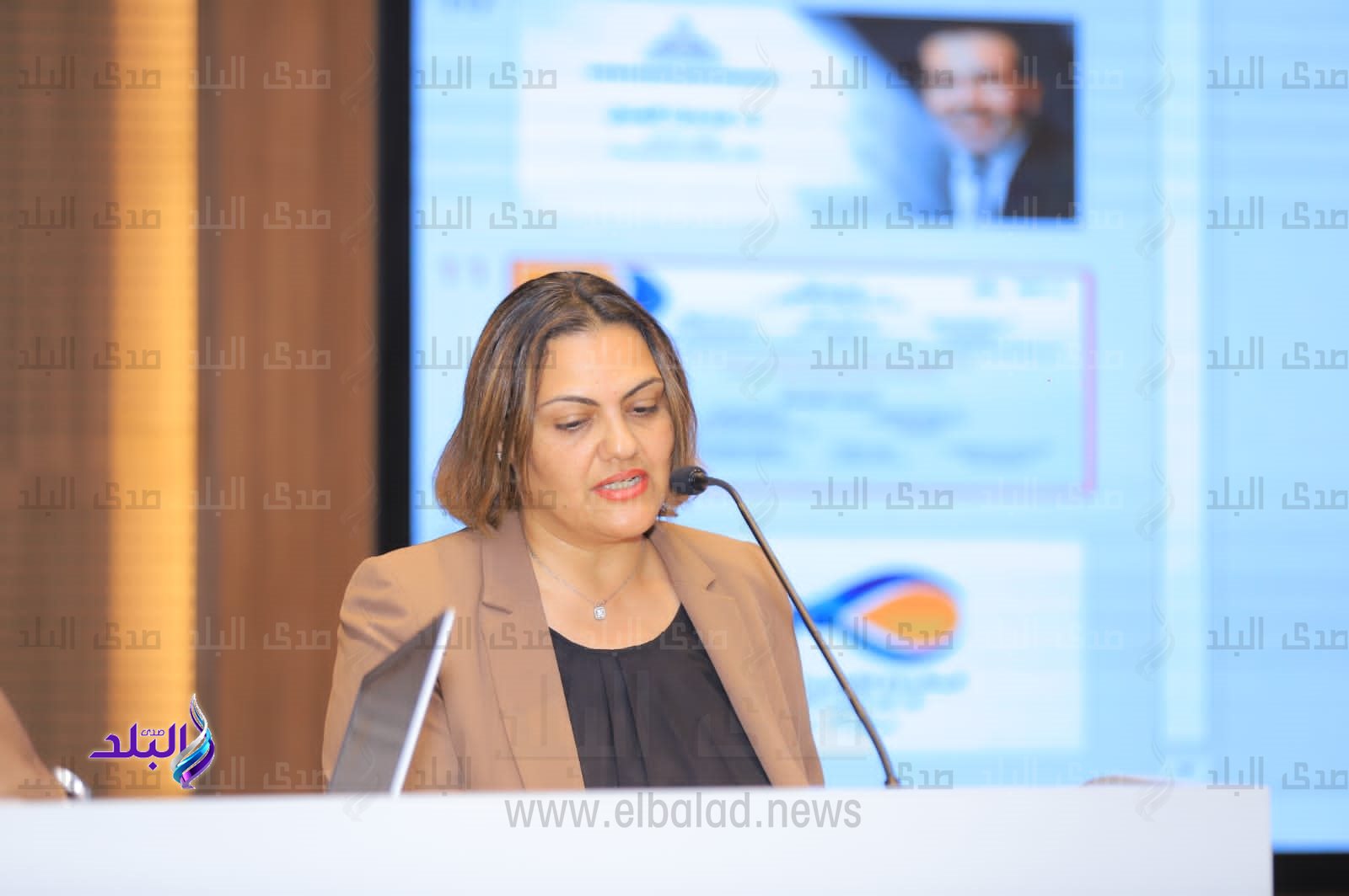 المشروع القومي لمشتقات البلازما5