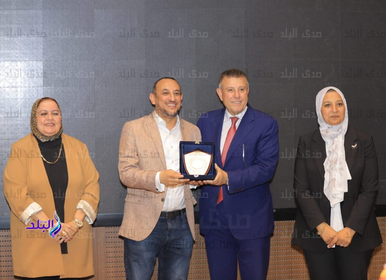 المشروع القومي لمشتقات البلازما1