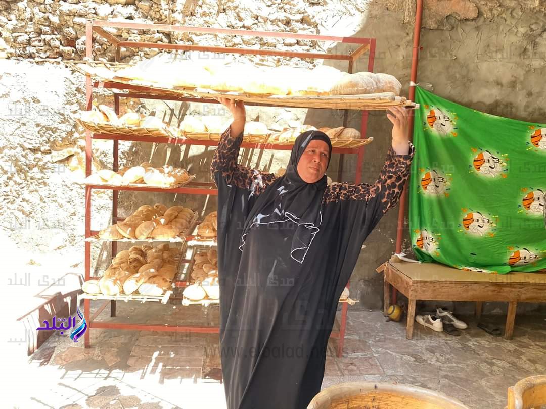 FB_IMG_1690355561915