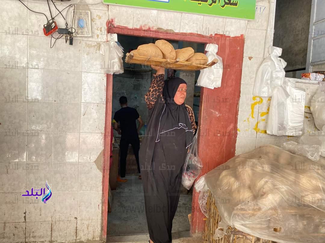 FB_IMG_1690355557345